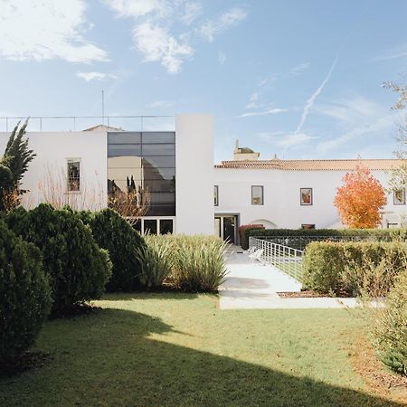 Hotel M'AR De AR Aqueduto Évora Exterior foto