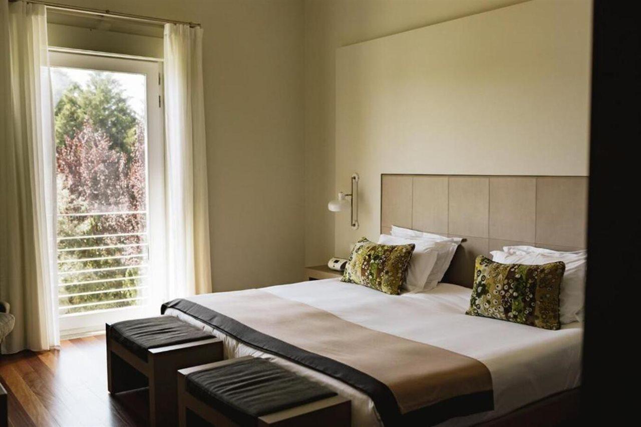 Hotel M'AR De AR Aqueduto Évora Exterior foto A bedroom at the hotel